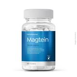 Magtein Saúde Cogniva 60 Doses