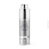 Poropurify Redução de Poros Dilatados 30ml