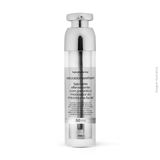 Microbiomerefresh 50ml (Sabonete efervescente modulador do microbioma facial.)