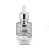 Follixidil (Minoxidil Like) Fatores de Crescimento 30ml