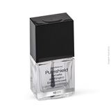 Esmalte Pureshield Antifúngico (Onicomicose) 10ml (Auxilia no tratamento da micose de unha nas mãos e pés.)