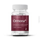Ormona® 60 doses 