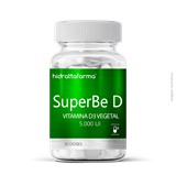  SUPERBE D 