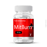  MITBURN 60 doses
