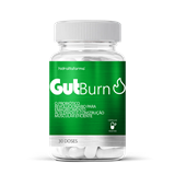  GUTBURN 30 DOSES