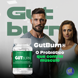  GUTBURN 30 DOSES