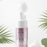 Espuma Biotics-150ml (Mousse de Limpeza Facial Probiótico)