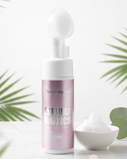 Espuma Biotics-150ml (Mousse de Limpeza Facial Probiótico)