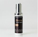 TÔNICO CAPILAR  BLOOMÉ