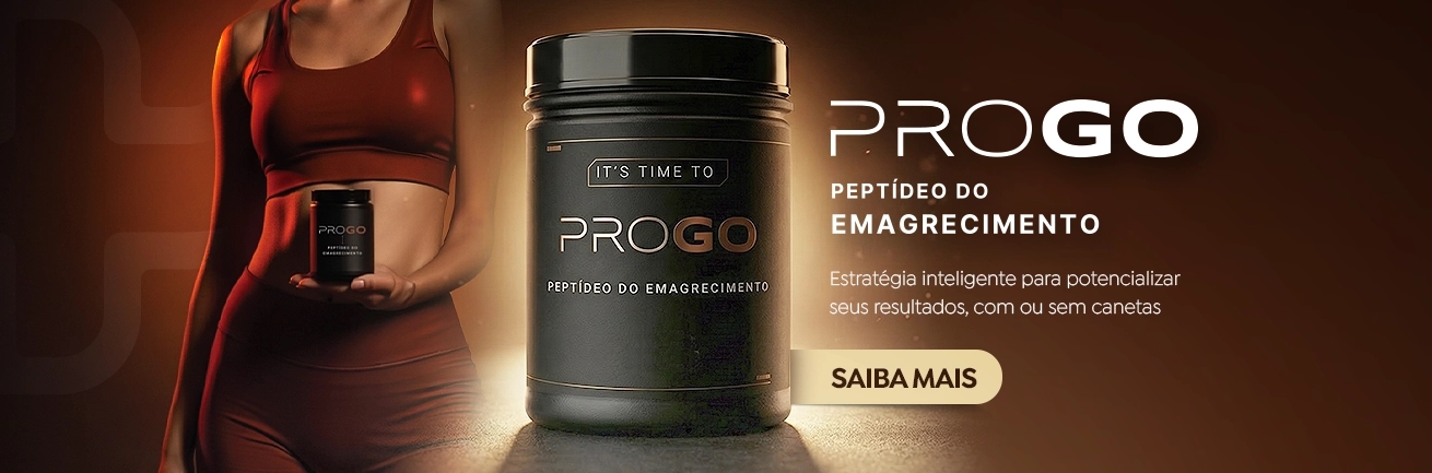 ProGo