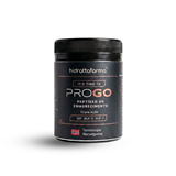 PROGO PEPTÍDEO DO EMAGRECIMENTO
