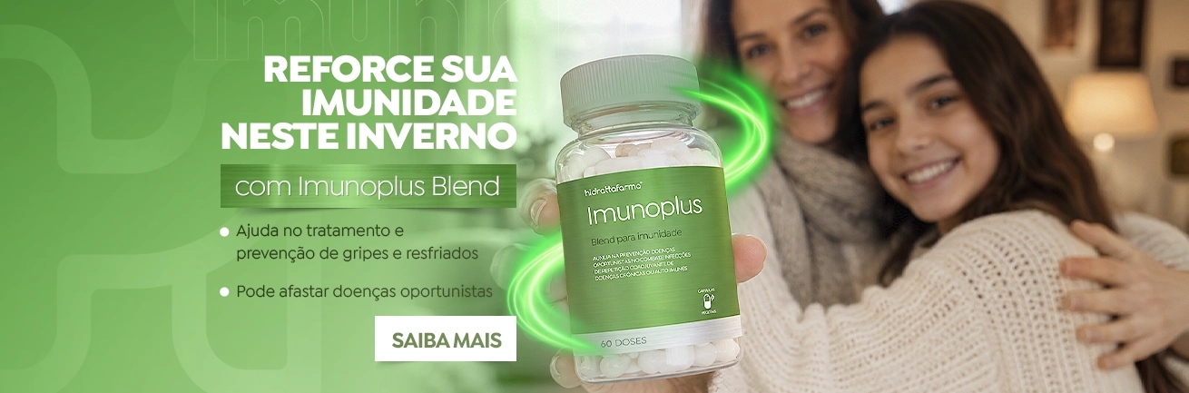 Imunoplus