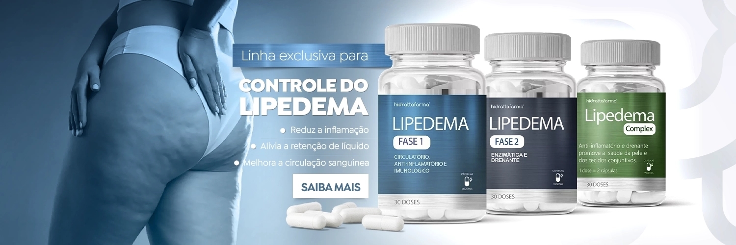 Lipedema