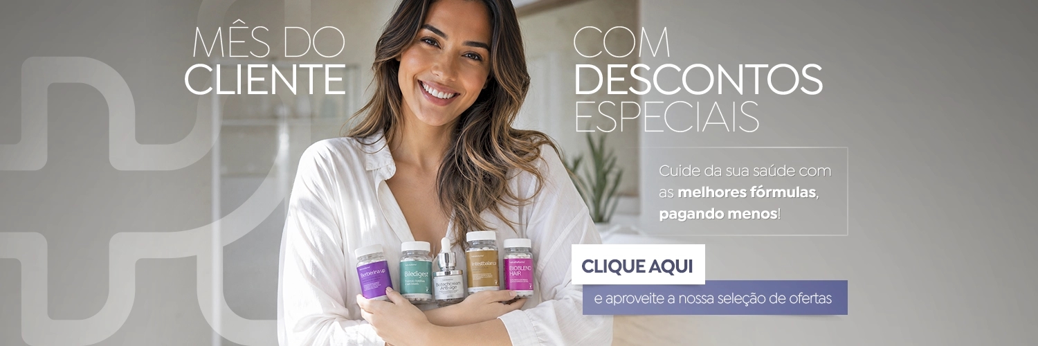 Promoções