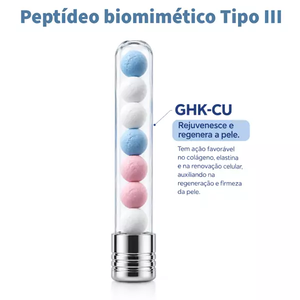 ESFERAS (COLÁGENO BIOMIMÉTICO)