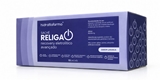 RELIGA (LARANJA) 15 doses