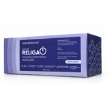 RELIGA (LARANJA) 15 doses