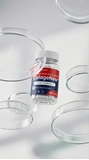COLAGENEW 30 DOSES