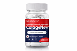 COLAGENEW 30 DOSES